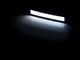 Komplet świateł obrysowych LED białe zimne/pomarańczowe + światło stroboskopowe do osłony przeciwsłonecznej SCANIA NG 2016-  , nr kat. 1324092122 - zdjęcie 3