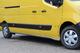 Ramy boczne SIDEBARS Renault Master 10- i 19- / Opel Movano 10-, wersje L3, nr kat. 1182837022 - zdjęcie 2