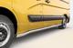 Ramy boczne do Renault Master 10-19 i 19-, Opel Movano 10-, wersje L, nr kat. 11182842022 - zdjęcie 2