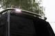 Rama dachowa tylna LAMP HOLDER z dwoma światłami roboczymi do Renault Trafic 14- / Opel Vivaro 14- / Nissan NV300 15-, nr kat. 1182800522 - zdjęcie 2