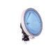 Reflektor dalekosiężny SIM (niebieskie ryflowane szkło, postój LED ring), nr kat. 1332.28.15 - zdjęcie 2