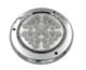 Tylna lampa LED 24V Cofania, nr kat. 138001068W - zdjęcie 2