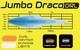 Reflektor dalekosiężny SKYLED Jumbo Draco DRL 80W FULL LED z białym/pomarańczowym światłem do jazdy dziennej, nr kat. JE320.70 - zdjęcie 7
