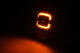 Lampa robocza SKYLED Pavo 80F 12-30V, 80W, 4200 LM (światło rozproszone) światło pozycyjne (białe, pomarańczowe, czerwone), nr kat. 13SL50012 - zdjęcie 7