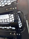 Zestaw montażowy do montażu LED BAR SKYLED 130.X w grillu SCANIA NG, nr kat. SLSNG130.01SET - zdjęcie 2