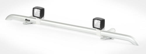 Tylna rama TRUX na lampy robocze do Volvo FH/FM, nr kat. G11-151 - zdjęcie 1