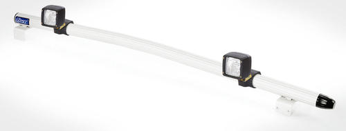 Tylna rama TRUX na lampy robocze do Volvo FH/FM Globtrotter XL, nr kat. G14-651 - zdjęcie 1