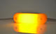 Światło pozycyjne pomarańczowe (neonowe) obrysowa boczna (12/24V) W109N, nr kat. 13.765.2 - zdjęcie 8