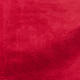 Falbana na przednią szybe 255cm (kolor - czerwień), nr kat. 2644050036 - zdjęcie 3