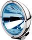 Reflektor Hella Luminator Chrom Blue (niebieskie szkło, z pozycją W5W, Ref.37,5), nr kat. 1F8 007 560-321 - zdjęcie 2