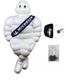 Figurka Michelin 40cm, ORYGINAŁ, nr kat. 27ED300182 - zdjęcie 5