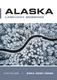 Katalog Łańcuchów ALASKA 2022/2023
