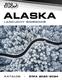 Katalog Łańcuchów ALASKA 2023/2024