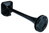 Sygnał pneumatyczny  FA260 (plastik, 37 cm, malowany na czarno), nr kat. 1592113022
