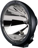 Reflektor Hella Luminator Metal Black (białe szkło, z pozycją W5W, Ref.37,5), nr kat. 1F8 007 560-301