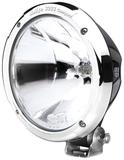 Reflektor Hella Rallye 3003 Compact Clear (chromowana ramka, ref. 37,5), nr kat. 1F3 010 119-111