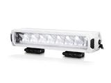 Lampa Lazer Triple-R 1000 Gen2 LED (410mm, 9240Lm, z homologacją, biała, światła pozycyjne), nr kat. 1300R8-G2-W