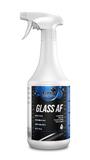 Płyn do mycia szyb i elementów szklanych/ceramicznych samochodu FENIKS Glass A-F 1L, nr kat. FNS00041